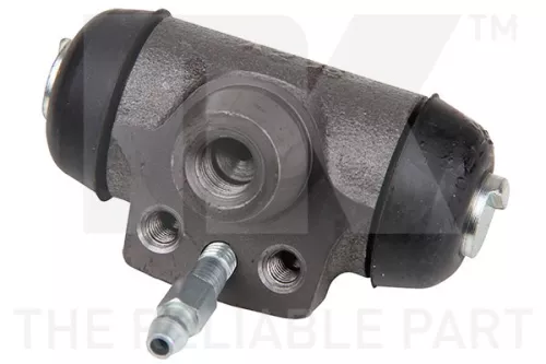 Wheel Brake Cylinder