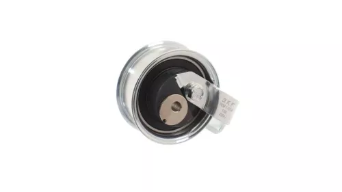 SKF Tensioner Pulley, timing belt (VKM11018)