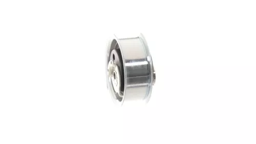 SKF Tensioner Pulley, timing belt (VKM11018)