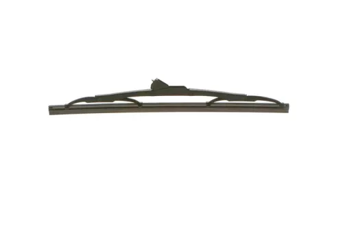 BOSCH Wiper Blade (3397004595)