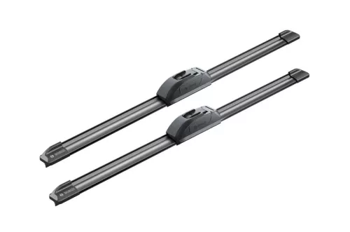 BOSCH Wiper Blade (3397118994)
