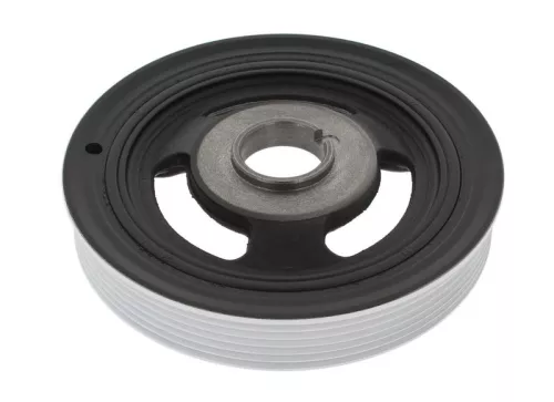 CORTECO Belt Pulley, crankshaft (80000682)