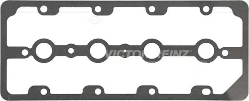 Gasket, cylinder head cover