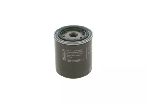 BOSCH Oil Filter (0986452023)