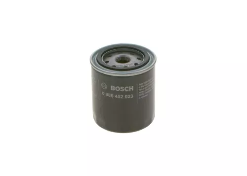 BOSCH Oil Filter (0986452023)