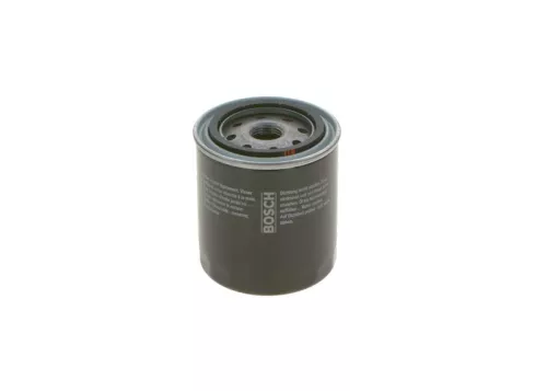 BOSCH Oil Filter (0986452023)
