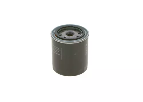 BOSCH Oil Filter (0986452023)