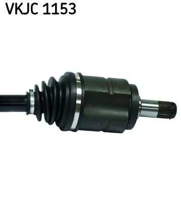 SKF Drive Shaft (VKJC1153)