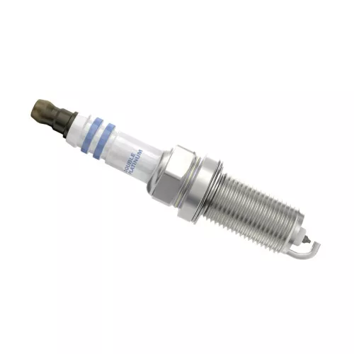 BOSCH Spark Plug (0242229708)