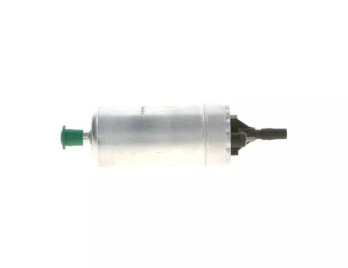 BOSCH Fuel Pump (0580464089)