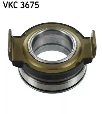 Clutch Release Bearing