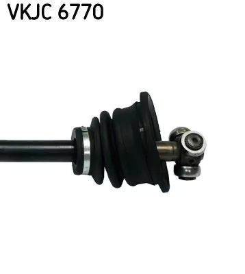 SKF Drive Shaft (VKJC6770)