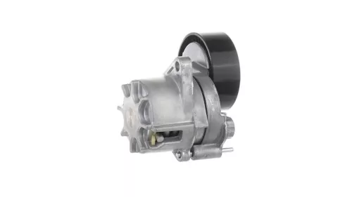 SKF Belt Tensioner, V-ribbed belt (VKM38020)