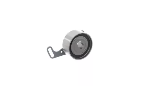 SKF Tensioner Pulley, timing belt (VKM73600)