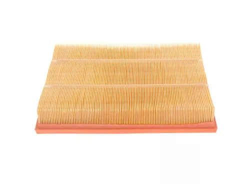 BOSCH Air Filter (1457433579)