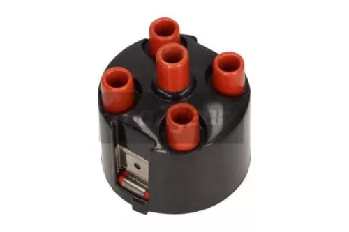Ignition Distributor Cap