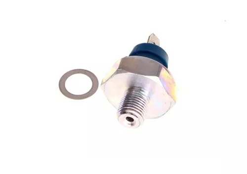 MAXGEAR Oil Pressure Switch (21-0101)