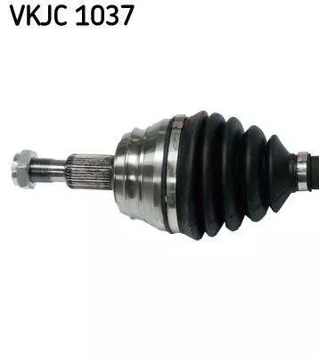 SKF Drive Shaft (VKJC1037)