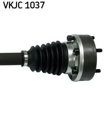 SKF Drive Shaft (VKJC1037)