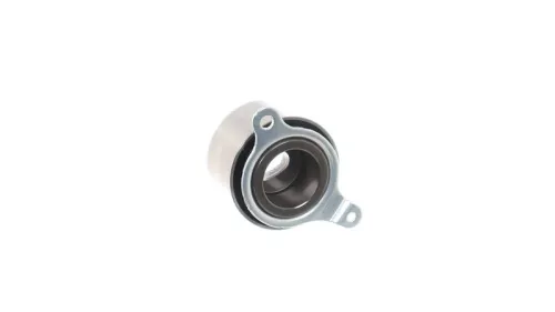 SKF Tensioner Pulley, timing belt (VKM73201)