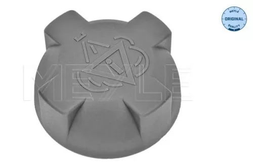 MEYLE Cap, coolant tank (1001210042)