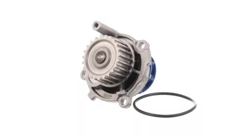 SKF Water Pump, engine cooling (VKPC81220)