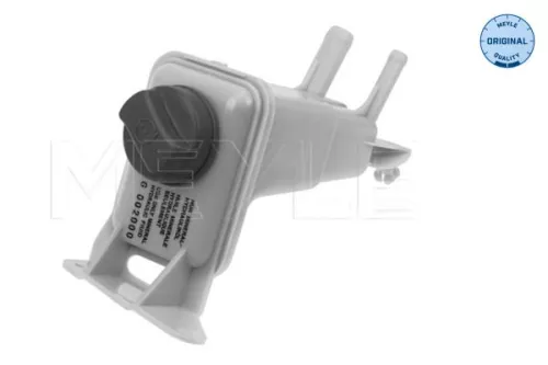 Equalising reservoir, hydraulic oil (power steering)