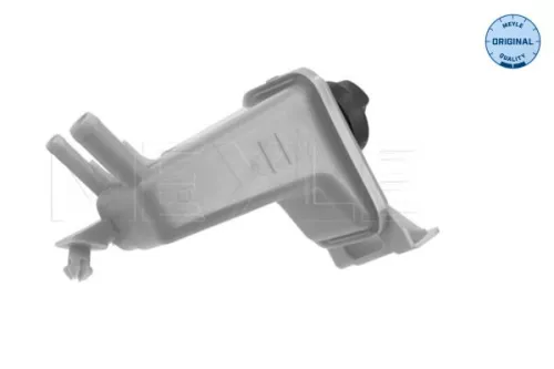 MEYLE Equalising reservoir, hydraulic oil (power steering) (1004220016)