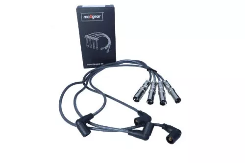MAXGEAR Ignition Cable Kit (53-0083)