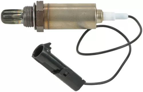 BOSCH Oxygen Sensor (F00HL00311)