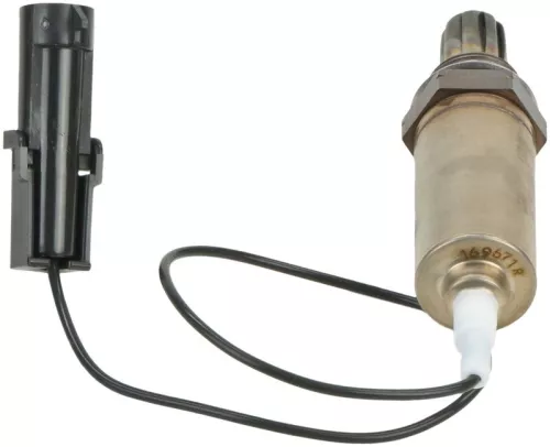 BOSCH Oxygen Sensor (F00HL00311)