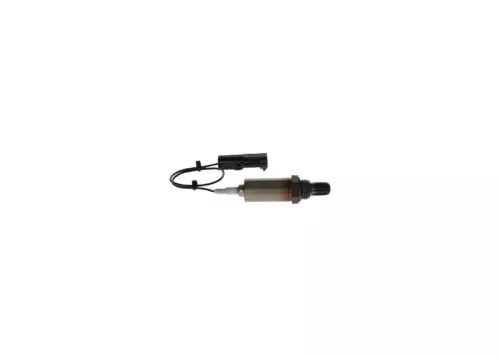 BOSCH Oxygen Sensor (F00HL00311)