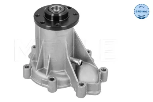 MEYLE Water Pump, engine cooling (0130260004)