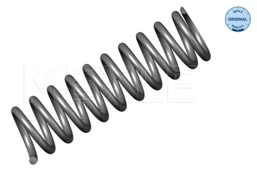 MEYLE Suspension Spring (0140320192)