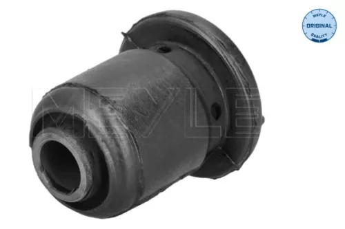 MEYLE Bushing, axle beam (0140350002)