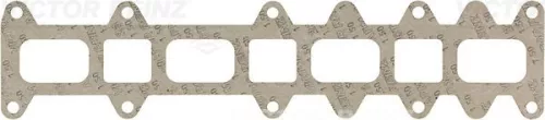 Gasket, exhaust manifold