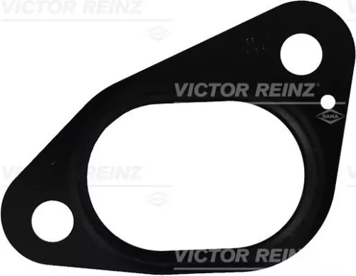 Gasket, exhaust manifold