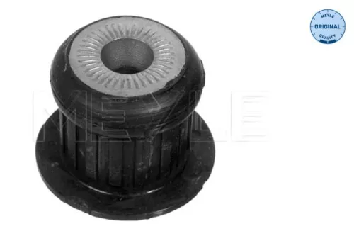 Mounting, support frame/subframe