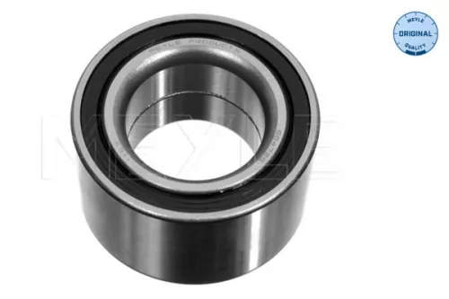 Wheel Bearing