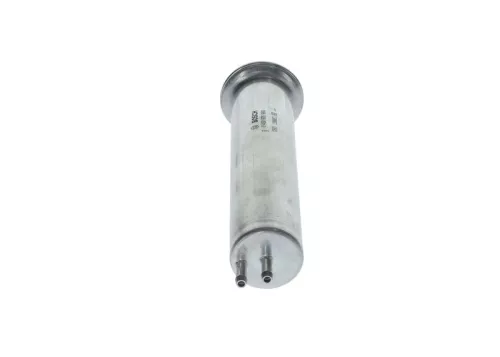 BOSCH Fuel Filter (0450905960)
