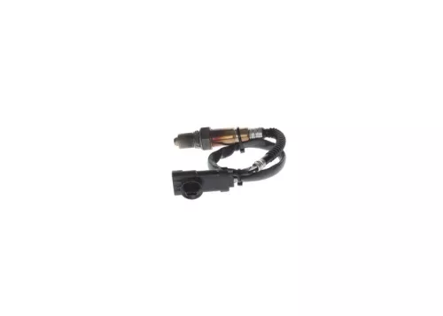 BOSCH Oxygen Sensor (0258006046)