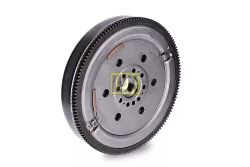 Schaeffler LuK Flywheel (415032010)