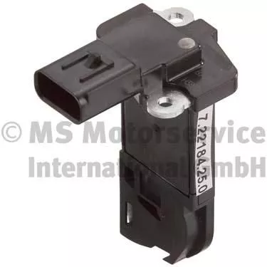 Mass Air Flow Sensor