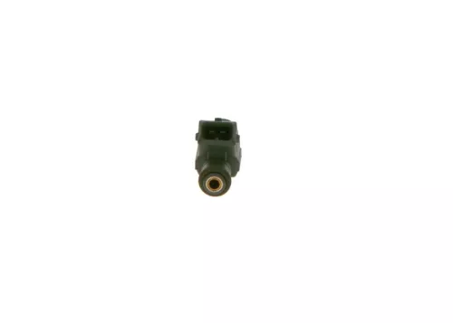 BOSCH Injector (0280156357)