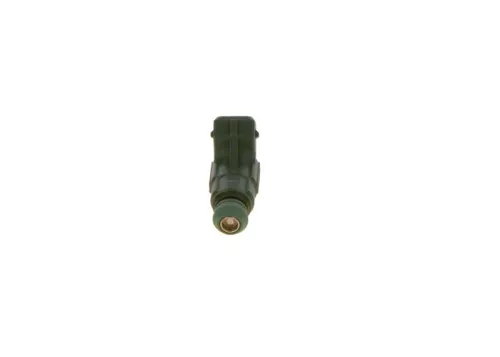 BOSCH Injector (0280156357)