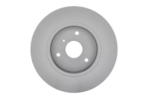 BOSCH Brake Disc (0986478479)