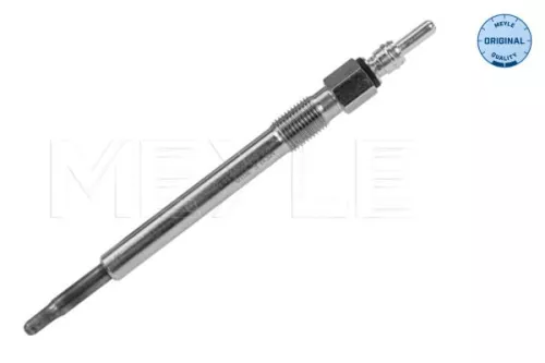 Glow Plug