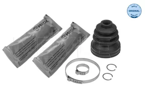 Bellow Kit, drive shaft