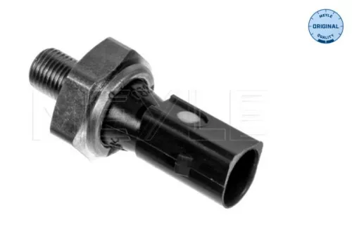 Oil Pressure Switch