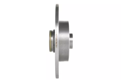 BOSCH Brake Disc (0986479277)